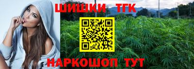 a pvp Аргун