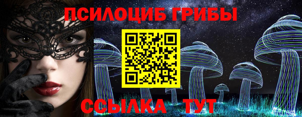Галлюциногенные грибы MAGIC MUSHROOMS Великий Новгород